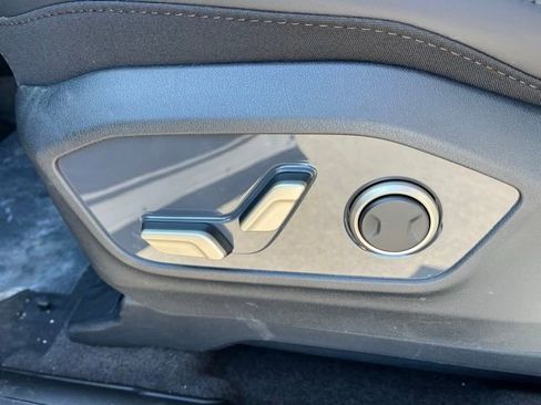 New 2027 Kia Telluride S image 21