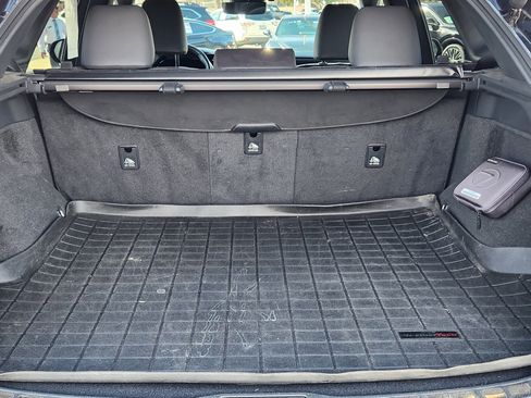 Used 2023 Lexus RX 350 w/ Cold Area Package image 19