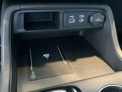 New 2025 Honda Pilot EX-L image 13