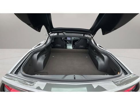 Used 2015 Chevrolet Corvette Stingray Coupe w/ 3LT Preferred Equipment Group image 30