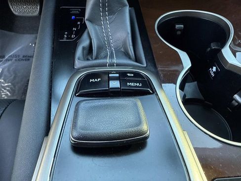 Used 2017 Lexus RX 350 FWD image 36