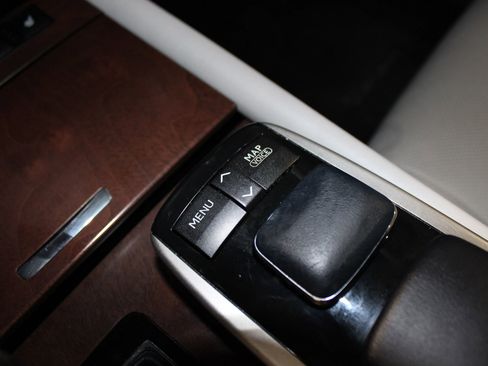 Used 2013 Lexus GS 350 w/ Premium Pkg RWD image 24