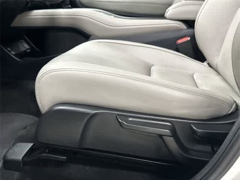 Used 2019 Honda HR-V EX-L image 26