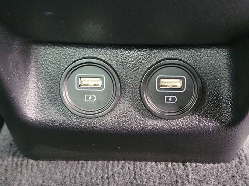 Used 2023 Kia K5 EX image 26