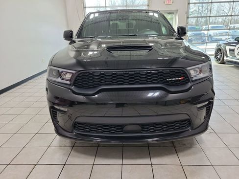 Used 2023 Dodge Durango GT image 12