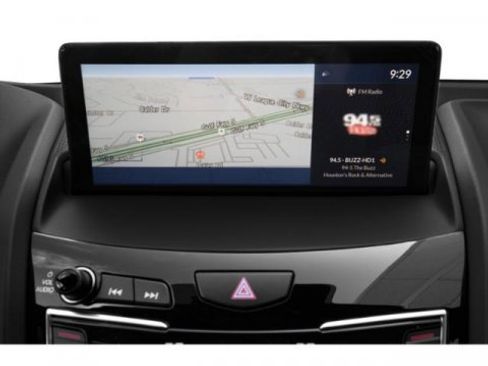 Used 2023 Acura RDX A-Spec image 19