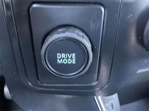 Certified 2025 Ford F150 STX image 13