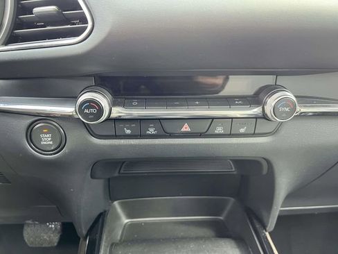 Used 2021 MAZDA CX-30 AWD 2.5 S w/ Premium Package image 26