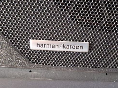 New 2026 Subaru Forester Sport w/ Sport Package image 16