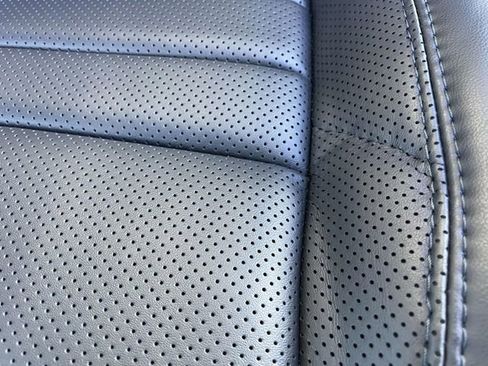 New 2026 Ford F250 Platinum image 14