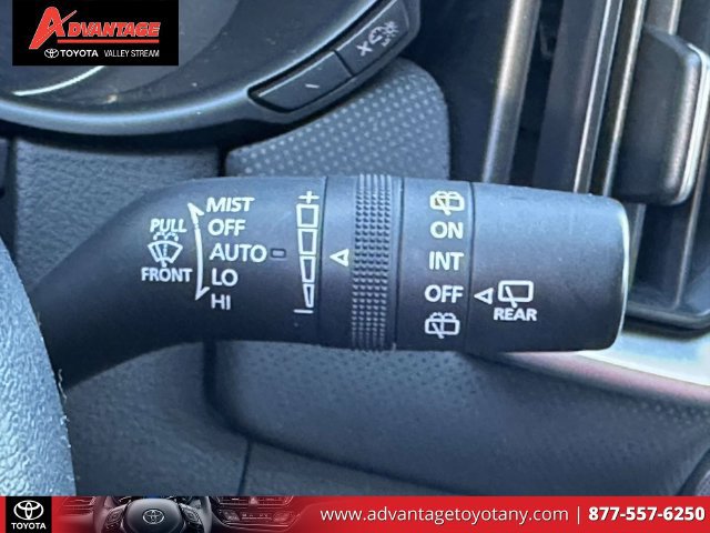 Used 2024 MAZDA CX-50 AWD 2.5 S w/ Cargo Package image 26