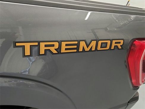 Used 2023 Ford F150 Tremor image 29