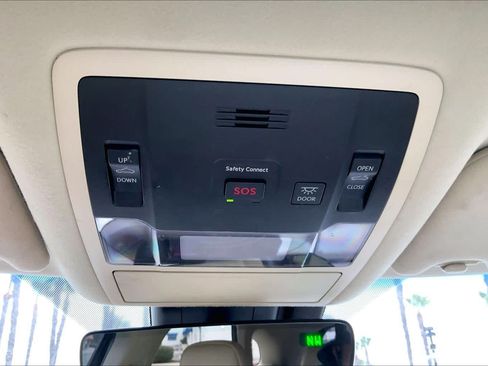 Used 2019 Lexus RX 350 AWD w/ Premium Package image 31