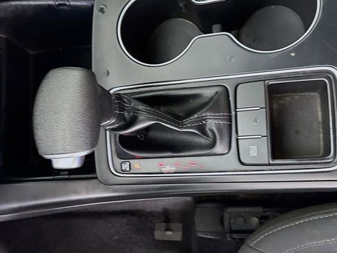 Used 2019 Kia Sorento L image 20