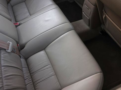 Used 2000 Lexus ES 330 4DR SEDAN image 12