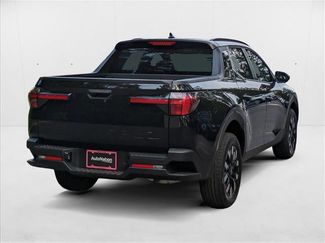 New 2026 Hyundai Santa Cruz SEL video 2