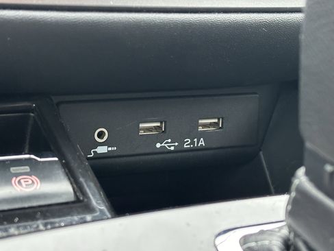 Used 2020 Subaru Outback Limited image 20