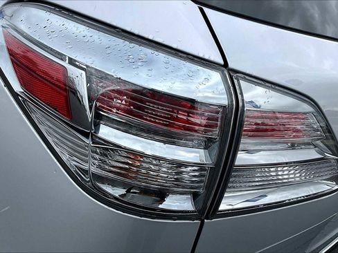 Used 2011 Lexus RX 350 2WD image 28