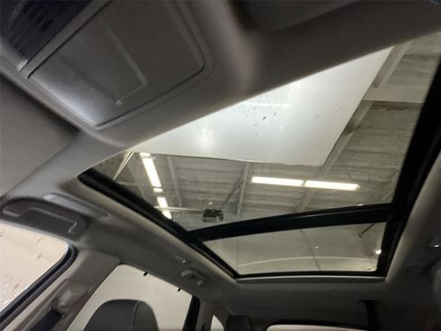 New 2026 Acura MDX SH-AWD w/ Technology Package image 21