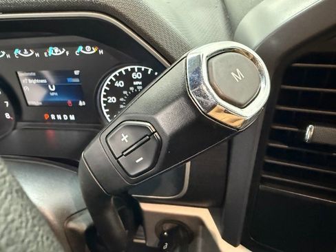 Used 2023 Ford F150 XLT image 13