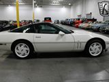 Used 1988 Chevrolet Corvette Coupe image 5