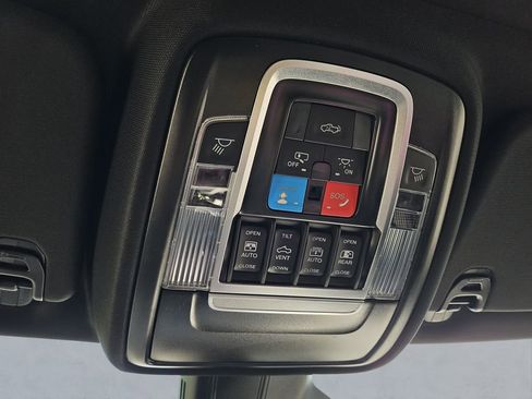 New 2026 RAM 1500 Lone Star image 30