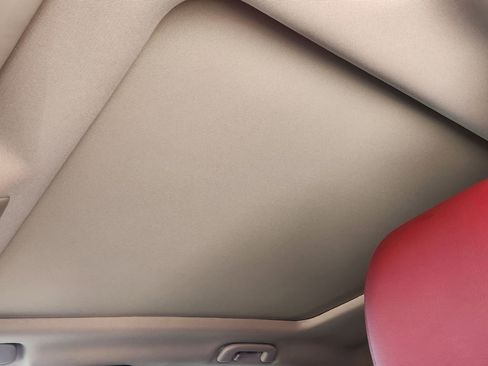 New 2026 MAZDA CX-50 2.5 Hybrid w/ Weather Package image 15