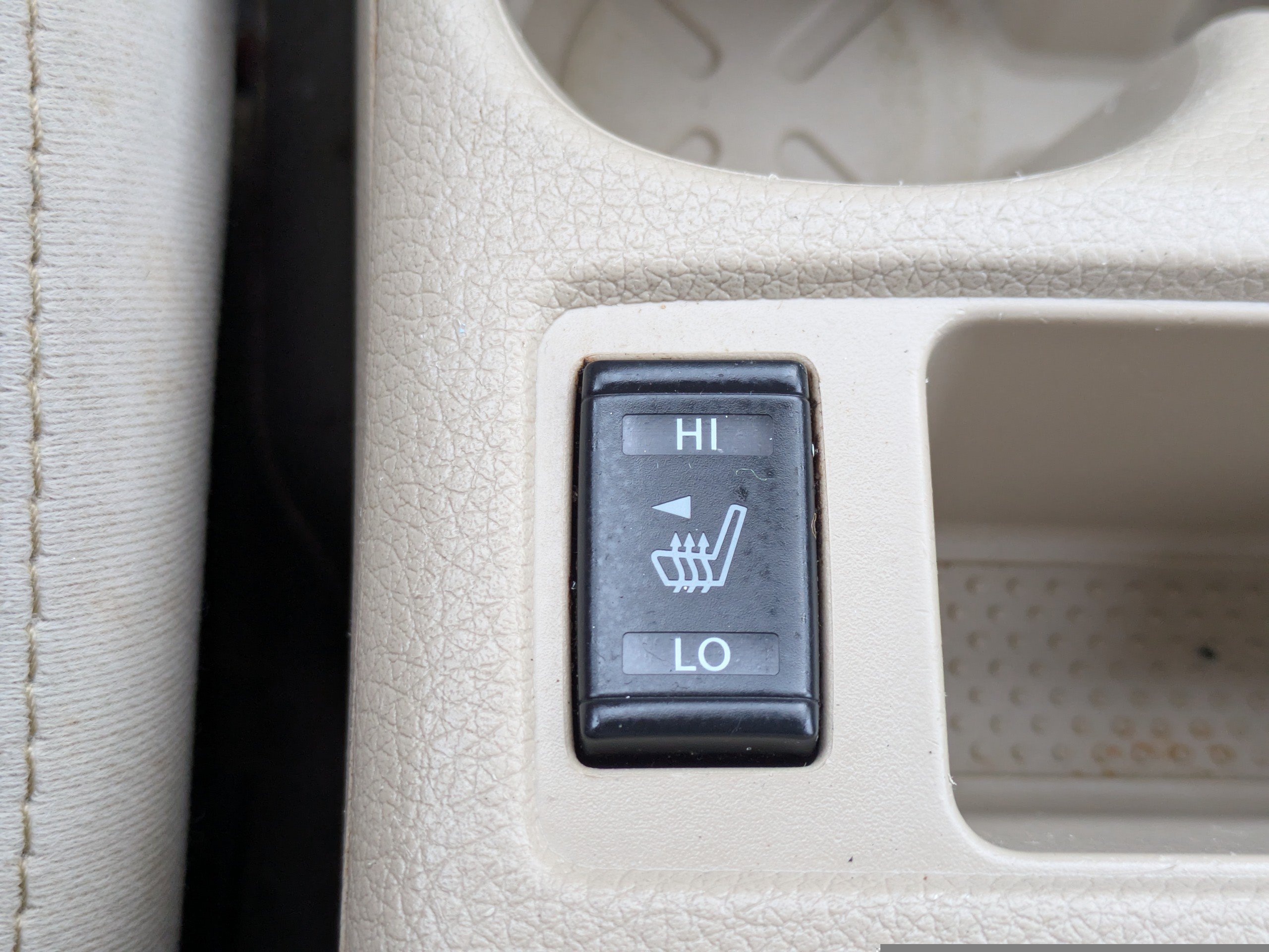 Used 2015 Nissan Rogue SL w/ SL Premium Package FWD image 31