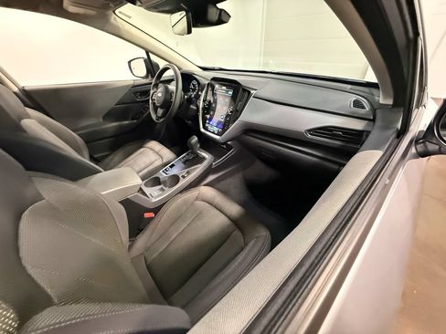 Used 2024 Subaru Crosstrek 2.0i Premium AWD/4WD image 60