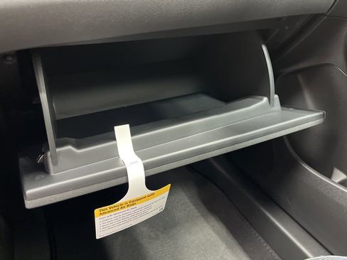 New 2026 Buick Envista Preferred w/ Convenience I Package image 20