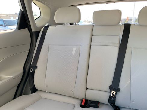 Used 2025 Hyundai Kona SEL image 39