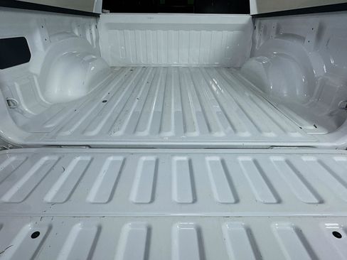 Used 2025 RAM 1500 Laramie image 29