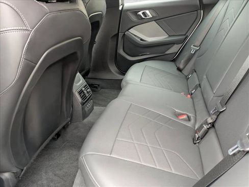 Used 2025 BMW 228i xDrive 228 xDrive image 14