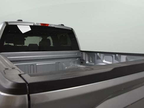Used 2024 Ford F150 XLT w/ Mobile Office Package AWD/4WD image 31