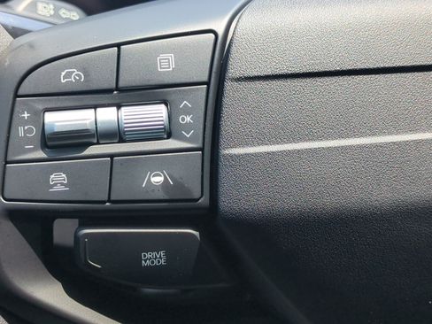 New 2026 Kia K4 FWD image 19