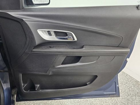 Used 2016 Chevrolet Equinox LT w/ Convenience Package FWD image 23