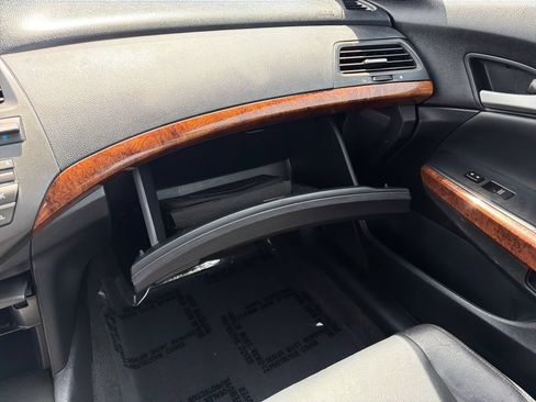 Used 2012 Honda Accord EX-L image 34