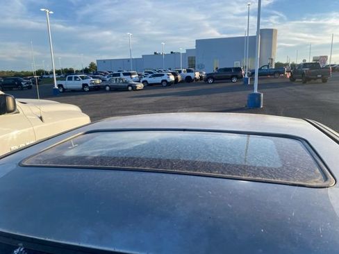 Used 2007 Subaru Impreza 2.5i Special Edition AWD/4WD image 23