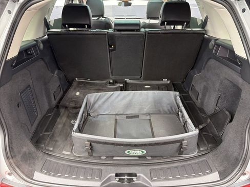 Used 2020 Land Rover Discovery Sport S image 33