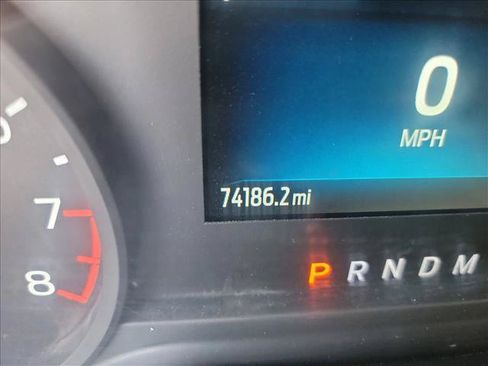 Used 2021 Ford F150 XL w/ Equipment Group 101A High RWD image 19