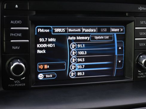Used 2015 MAZDA CX-5 Grand Touring AWD/4WD image 28