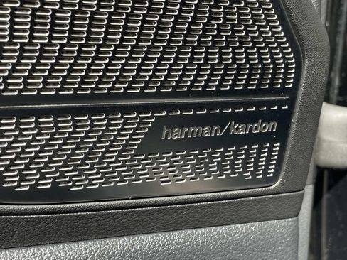 Used 2024 Hyundai Palisade Calligraphy AWD/4WD image 25