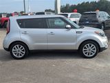 Used 2018 Kia Soul + image 3