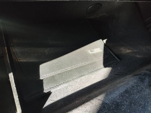 Used 2018 Audi Q7 2.0T Premium Plus image 53