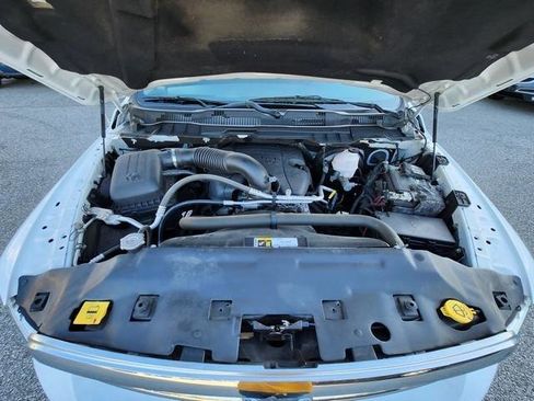 Used 2019 RAM 1500 Tradesman w/ Power & Remote Entry Group image 24