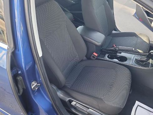 Used 2017 Volkswagen Passat 1.8T S image 24