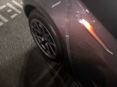 Used 2019 Tesla Model 3 Long Range image 5
