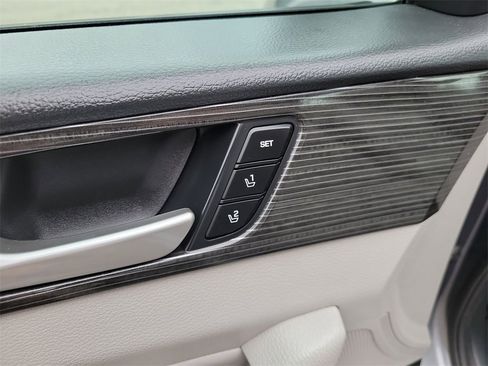 Used 2018 Hyundai Sonata Limited w/ Ultimate Package 07 image 20