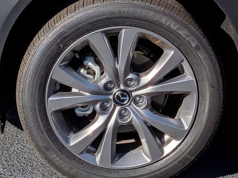 New 2026 MAZDA CX-30 AWD 2.5 S image 10