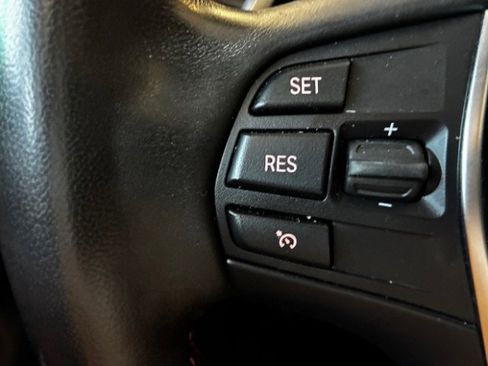 Used 2018 BMW 430i Gran Coupe image 20